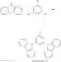 Fig. 64 - Organic light emitting compound and organic light emitting device comprising the same