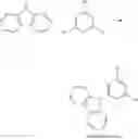 Fig. 67 - Organic light emitting compound and organic light emitting device comprising the same