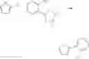 Fig. 71 - Organic light emitting compound and organic light emitting device comprising the same
