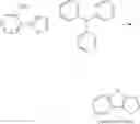 Fig. 72 - Organic light emitting compound and organic light emitting device comprising the same