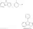 Fig. 73 - Organic light emitting compound and organic light emitting device comprising the same