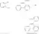 Fig. 80 - Organic light emitting compound and organic light emitting device comprising the same