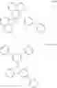 Fig. 84 - Organic light emitting compound and organic light emitting device comprising the same
