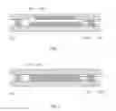 Fig. 02 - OLED packaging method and structure