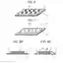 Fig. 04 - Flexible battery