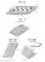 Fig. 07 - Flexible battery