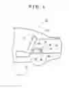 Fig. 02 - Onboard battery