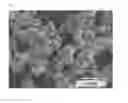 Fig. 02 - Lithium manganate particles for non-aqueous electrolyte secondary battery, process for producing the same, and nonaqueous electrolyte secondary battery