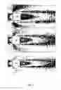 Fig. 02 - Apparatus and method to reduce wind load effects on base station antennas