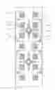 Fig. 01 - Multi-band, multi-polarized wireless communication antenna