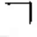 Fig. 02 - Multi-band, multi-polarized wireless communication antenna