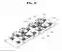 Fig. 16 - Multi-band, multi-polarized wireless communication antenna