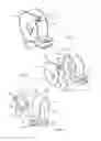 Fig. 02 - Link assembly and cable protector