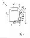Fig. 02 - Method for identifying arcing faults and circuit breaker