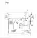 Fig. 02 - Switch drive circuit