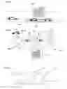 Fig. 02 - System for providing electrical power
