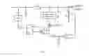 Fig. 02 - Fast response control circuit and control method thereof