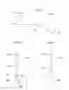 Fig. 09 - Energy Collection