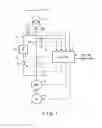 Fig. 02 - Variable-speed operation control apparatus and hydroelectric power generation system