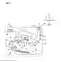 Fig. 02 - Motor controller, sheet conveying device, and image forming apparatus