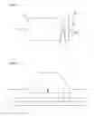 Fig. 04 - Motor controller, sheet conveying device, and image forming apparatus