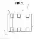 Fig. 02 - Acoustic wave device and acoustic wave module