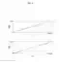 Fig. 07 - Ramp voltage generator and image sensing device including the same