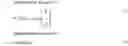 Fig. 02 - Sparse graph creation device and sparse graph creation method