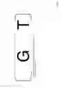 Fig. 12 - Sparse graph creation device and sparse graph creation method