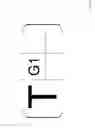 Fig. 15 - Sparse graph creation device and sparse graph creation method
