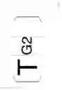 Fig. 16 - Sparse graph creation device and sparse graph creation method