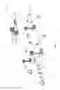 Fig. 02 - Transceiver configuration for millimeter wave wireless communications