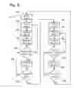 Fig. 06 - Wireless connections with virtual hysteresis