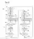 Fig. 07 - Wireless connections with virtual hysteresis
