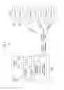 Fig. 02 - METHOD AND SYSTEM FOR MULTI-USER TRANSMIT OPPORTUNITY FOR MULTI-USER MULTIPLE-INPUT-MULTIPLE-OUTPUT WIRELESS NETWORKS