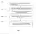 Fig. 09 - Mitigation of transmission errors of quantized channel state information feedback in multi antenna systems