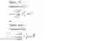 Fig. 294 - Signal generation method, transmission device, reception method, and reception device