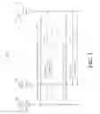 Fig. 02 - Systems, methods, and apparatus for a short beacon in low rate Wi-Fi communications