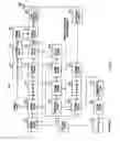 Fig. 06 - Radio communication device and constellation control method