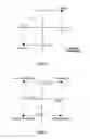 Fig. 08 - Radio communication device and constellation control method