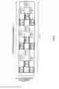 Fig. 10 - Radio communication device and constellation control method