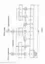 Fig. 12 - Radio communication device and constellation control method