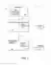 Fig. 02 - Flexible architecture and instruction for advanced encryption standard (AES)
