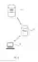 Fig. 02 - Caching of encrypted content