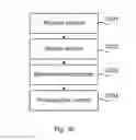 Fig. 06 - Caching of encrypted content
