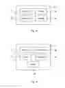 Fig. 07 - Caching of encrypted content