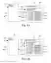 Fig. 03 - REFLECTING MDNS PACKETS