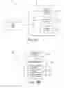 Fig. 04 - REFLECTING MDNS PACKETS