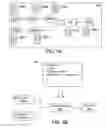 Fig. 07 - Techniques for capturing execution time data in dataflow graphs