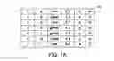 Fig. 09 - Techniques for capturing execution time data in dataflow graphs